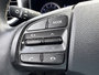 2020 Hyundai Venue Ultimate Black  - Navigation-16