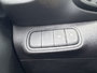 2020 Hyundai Venue Ultimate Black  - Navigation-17