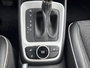 2020 Hyundai Venue Ultimate Black  - Navigation-20
