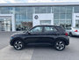 2020 Hyundai Venue Ultimate Black  - Navigation-8