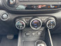 2020 Hyundai Venue Ultimate Black  - Navigation-19