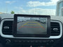 2020 Hyundai Venue Ultimate Black  - Navigation-18