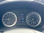 2020 Hyundai Venue Ultimate Black  - Navigation-14