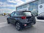2020 Hyundai Venue Ultimate Black  - Navigation-7
