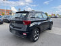 2020 Hyundai Venue Ultimate Black  - Navigation-5