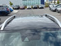 2020 Hyundai Venue Ultimate Black  - Navigation-12