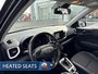 2020 Hyundai Venue Ultimate Black  - Navigation-1