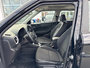 2020 Hyundai Venue Ultimate Black  - Navigation-11