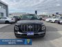2020 Hyundai Venue Ultimate Black  - Navigation-2