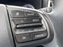 2020 Hyundai Venue Ultimate Black  - Navigation-15