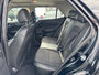 2020 Hyundai Venue Ultimate Black  - Navigation-10