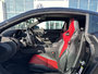 Jaguar F-TYPE Coupe R AWD  - Navigation -  Leather Seats 2017-11