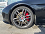 Jaguar F-TYPE Coupe R AWD  - Navigation -  Leather Seats 2017-12