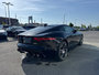 Jaguar F-TYPE Coupe R AWD  - Navigation -  Leather Seats 2017-5