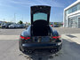 Jaguar F-TYPE Coupe R AWD  - Navigation -  Leather Seats 2017-9