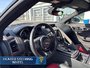 Jaguar F-TYPE Coupe R AWD  - Navigation -  Leather Seats 2017-1