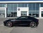Jaguar F-TYPE Coupe R AWD  - Navigation -  Leather Seats 2017-8