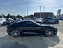 Jaguar F-TYPE Coupe R AWD  - Navigation -  Leather Seats 2017-4