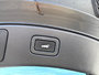 Jaguar F-TYPE Coupe R AWD  - Navigation -  Leather Seats 2017-10