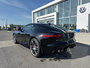 Jaguar F-TYPE Coupe R AWD  - Navigation -  Leather Seats 2017-7