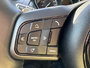 Jaguar F-TYPE Coupe R AWD  - Navigation -  Leather Seats 2017-15