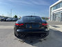 Jaguar F-TYPE Coupe R AWD  - Navigation -  Leather Seats 2017-6