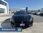 Jaguar F-TYPE Coupe R AWD  - Navigation -  Leather Seats 2017-2