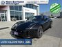 Jaguar F-TYPE Coupe R AWD  - Navigation -  Leather Seats 2017-0