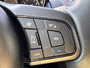 Jaguar F-TYPE Coupe R AWD  - Navigation -  Leather Seats 2017-14
