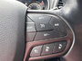 Jeep Cherokee Trailhawk  -  Heated Seats 2021-17