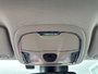 Jeep Cherokee Trailhawk  -  Heated Seats 2021-22
