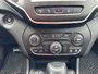 Jeep Cherokee Trailhawk  -  Heated Seats 2021-20