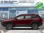 2021 Jeep Cherokee Trailhawk  -  Heated Seats-0