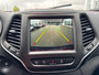 Jeep Cherokee Trailhawk  -  Heated Seats 2021-19