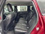 Jeep Cherokee Trailhawk  -  Heated Seats 2021-12