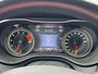Jeep Cherokee Trailhawk  -  Heated Seats 2021-16