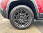 Jeep Cherokee Trailhawk  -  Heated Seats 2021-15