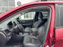 Jeep Cherokee Trailhawk  -  Heated Seats 2021-13