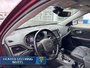 Jeep Cherokee Trailhawk  -  Heated Seats 2021-2