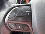 Jeep Cherokee Trailhawk  -  Heated Seats 2021-18