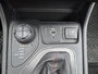 Jeep Cherokee Trailhawk  -  Heated Seats 2021-21