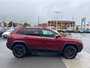 Jeep Cherokee Trailhawk  -  Heated Seats 2021-5