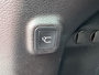 Jeep Cherokee Trailhawk  -  Heated Seats 2021-11