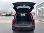 Jeep Cherokee Trailhawk  -  Heated Seats 2021-10