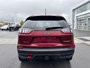 Jeep Cherokee Trailhawk  -  Heated Seats 2021-7