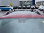 Jeep Cherokee Trailhawk  -  Heated Seats 2021-14