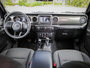 Jeep Gladiator Sport S  -  Apple CarPlay 2023-12