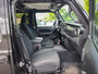 Jeep Gladiator Sport S  -  Apple CarPlay 2023-10