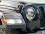 Jeep Gladiator Sport S  -  Apple CarPlay 2023-5