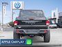 Jeep Gladiator Sport S  -  Apple CarPlay 2023-3